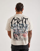 CVLA Creative Visuals Tee