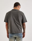 CVLA Dust To Bone Tee