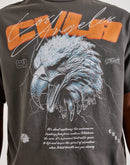 CVLA Iron Talon Tee