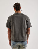 CVLA Iron Talon Tee