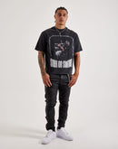 CVLA Sink Or Swim Tee