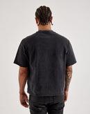 CVLA Sink Or Swim Tee