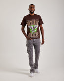 CVLA Shoreline Athletics Tee
