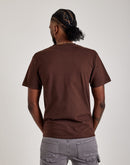 CVLA Shoreline Athletics Tee