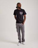 CVLA Dream Big Tee