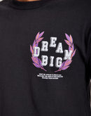 CVLA Dream Big Tee