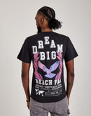 CVLA Dream Big Tee