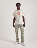 CVLA Live With Honor Tee