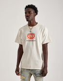 CVLA Live With Honor Tee