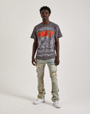 CVLA Death Drift Squad Tee