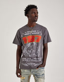 CVLA Death Drift Squad Tee