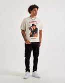 Civil Clothing A Nightmare On Elm Street Tee