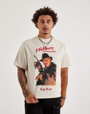 Civil Clothing A Nightmare On Elm Street Tee