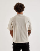 Civil Clothing A Nightmare On Elm Street Tee