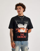 Civil Clothing The Exorcist Tee