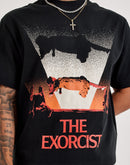 Civil Clothing The Exorcist Tee