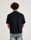 Civil Clothing The Exorcist Tee