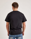 CVLA Ready Or Not Tee
