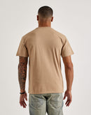 CVLA Venom Smoke Tee