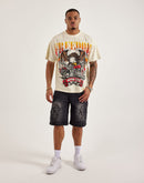 Civilized Freedom Tee