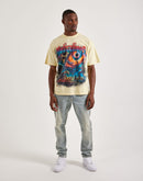 Civilized Motivations Tee