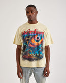 Civilized Motivations Tee