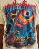Civilized Motivations Tee