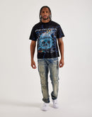 Civilized Forgotten Tee