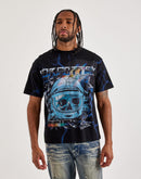 Civilized Forgotten Tee