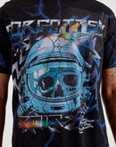 Civilized Forgotten Tee
