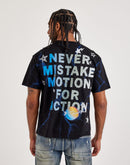 Civilized Forgotten Tee
