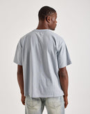 Civilized Monarch Tee