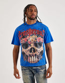 Civilized God Willing Tee