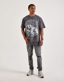 Civilized All Mighty Tee