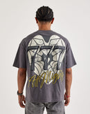 Civilized All Mighty Tee