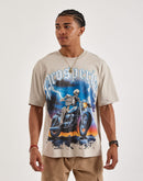 Civilized Prosperity Tee