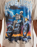 Civilized Prosperity Tee
