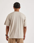 Civilized Prosperity Tee