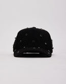 Civilized Stud Diamond Cap