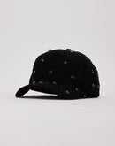 Civilized Stud Diamond Cap