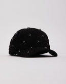 Civilized Stud Diamond Cap