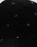 Civilized Stud Diamond Cap