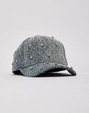 Civilized Stud Diamond Cap