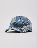Civilized Stud Diamond Cap