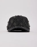Civilized Stud Diamond Cap