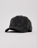 Civilized Stud Diamond Cap
