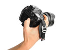Peak Design Clutch Hand Strap