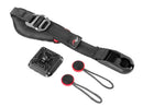 Peak Design Clutch Hand Strap