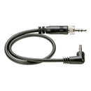 Sennheiser CL1-N Line Output Cable 1/8" to EW Connector