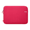 Incase Neoprene Sleeve for 13"" MacBook Pro (Cranberry)